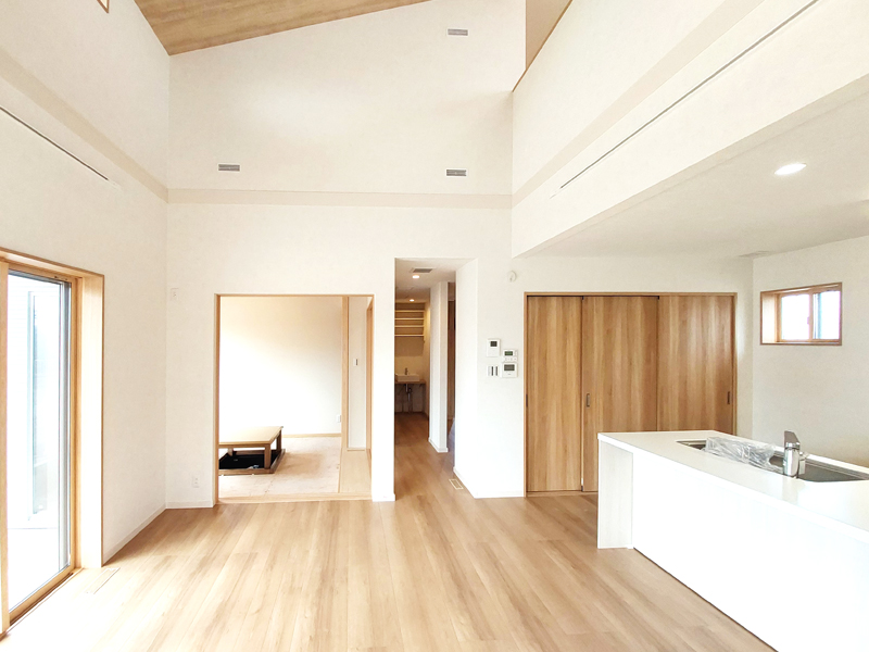 建物内部画像3